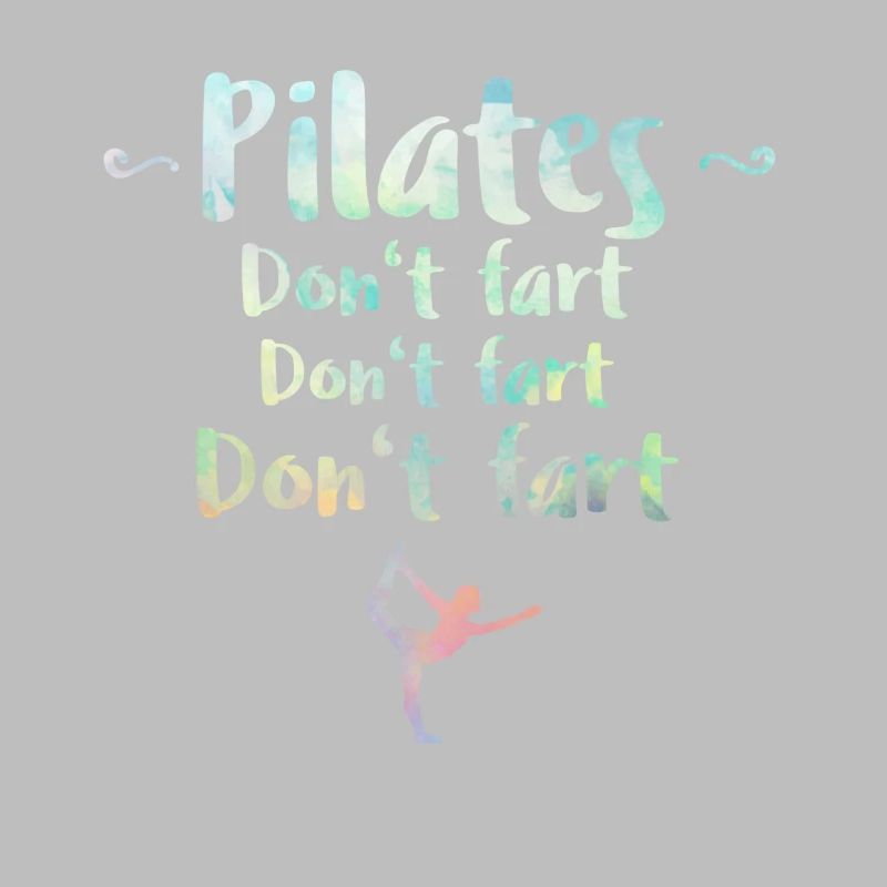 Pilates