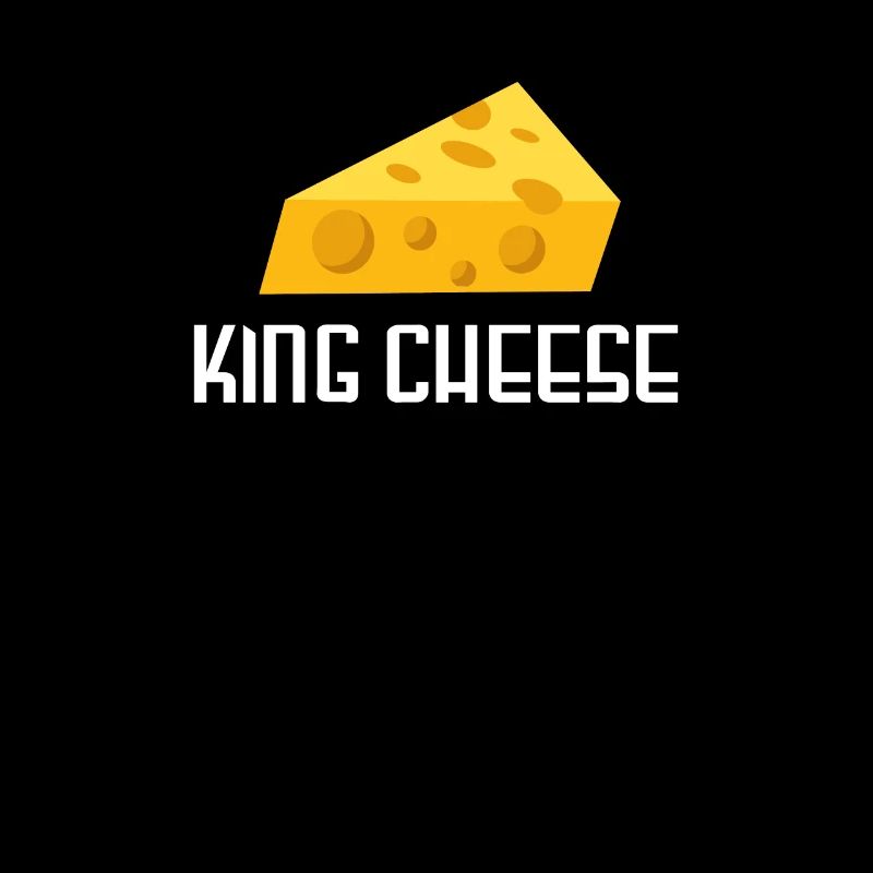 Cheese cheese platter Cheeses dairy