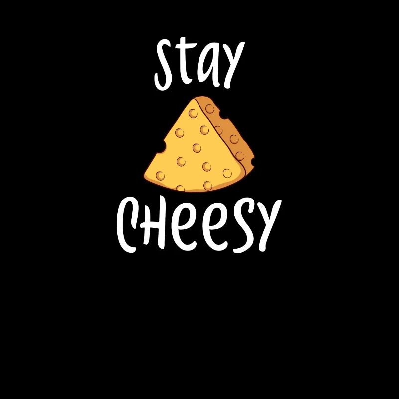 Cheese cheese platter Cheeses dairy