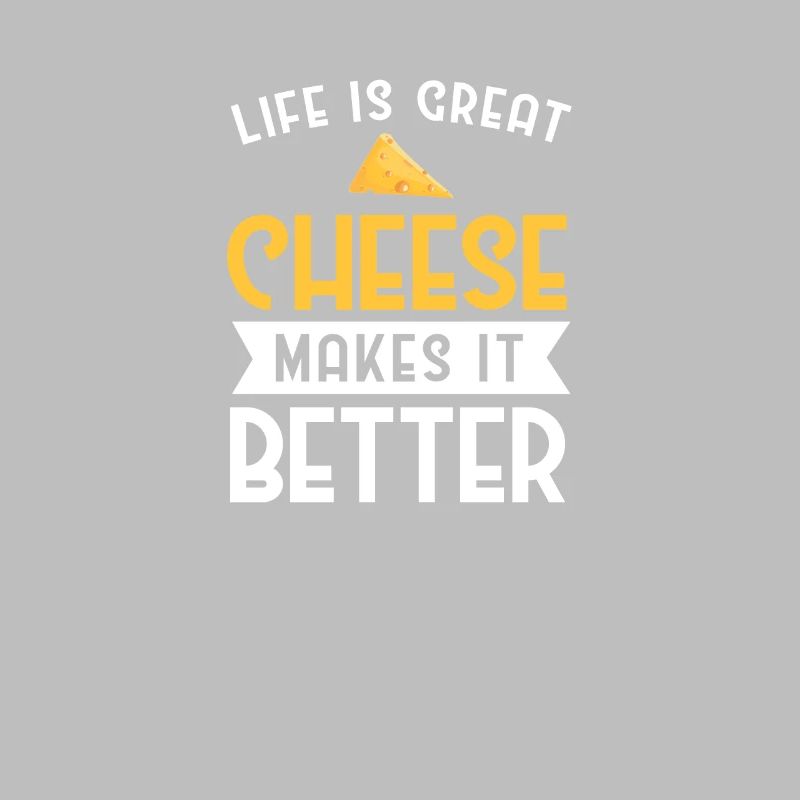 Cheese cheese platter Cheeses dairy