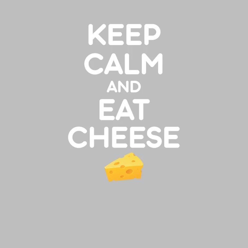 Cheese cheese platter Cheeses dairy
