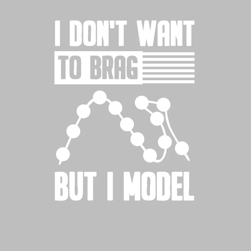 Data Science Analyst Data Scientist