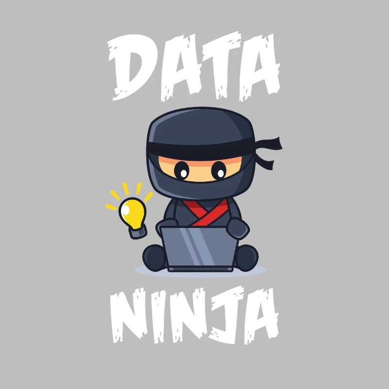 Data Science Analyst Data Scientist