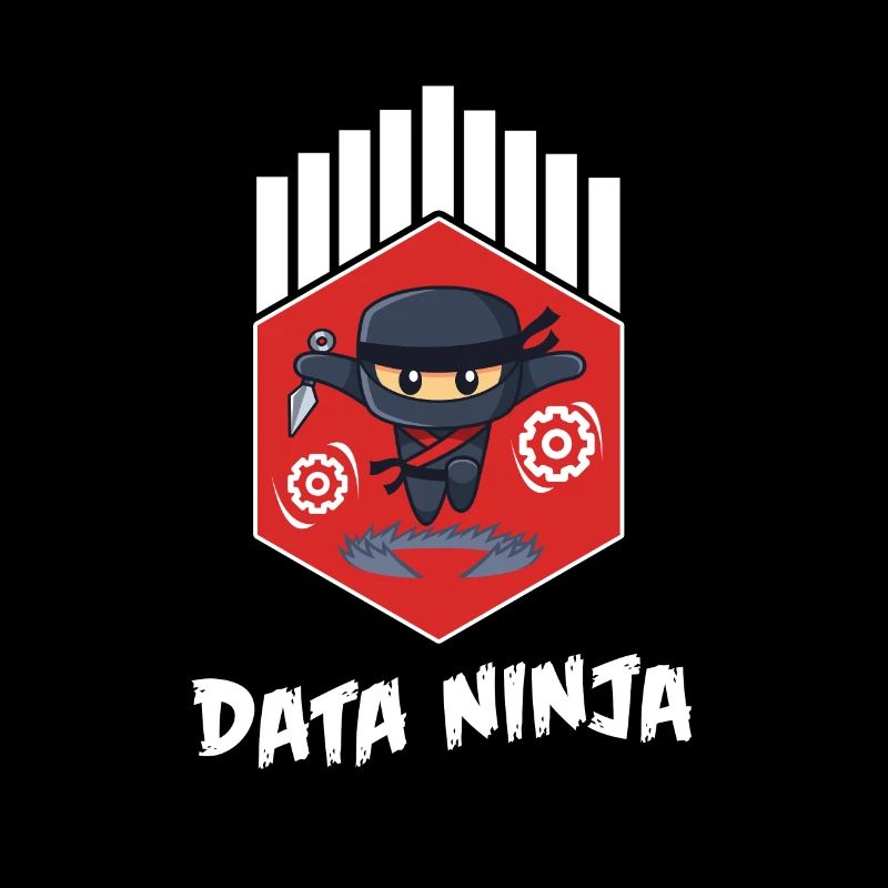 Data Science Analyst Data Scientist