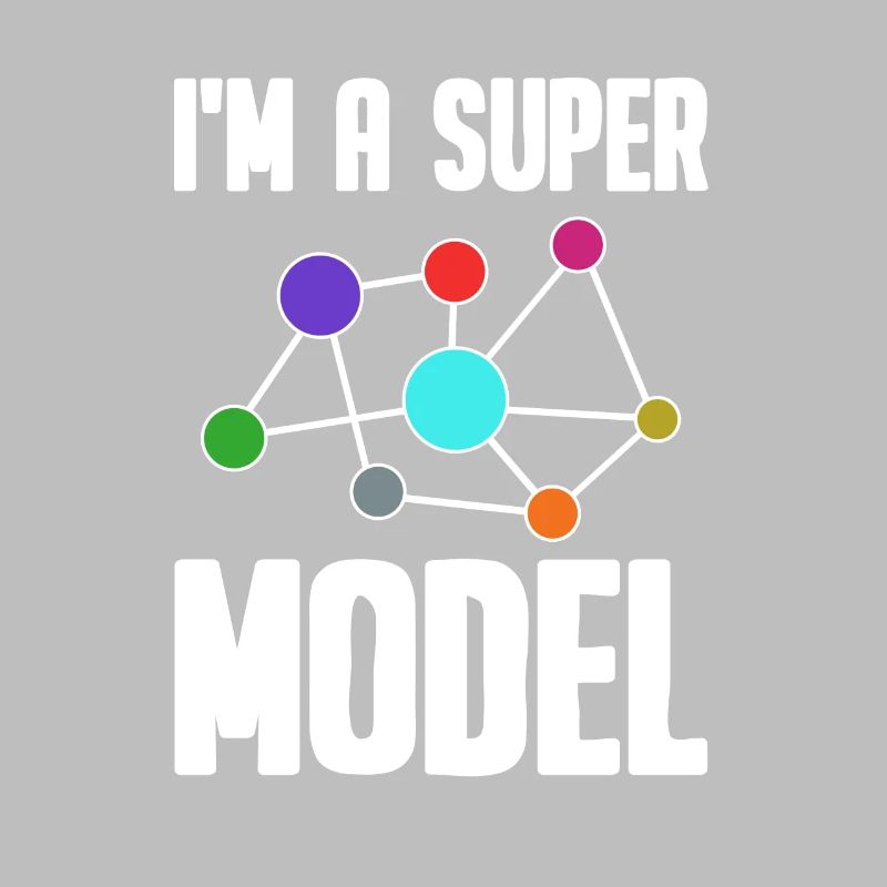 Data Science Analyst Data Scientist