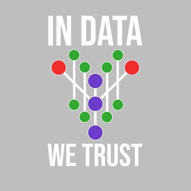 Data Science Analyst Data Scientist