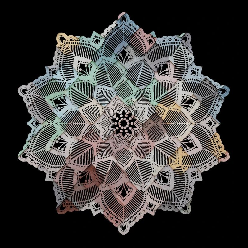 Mandala