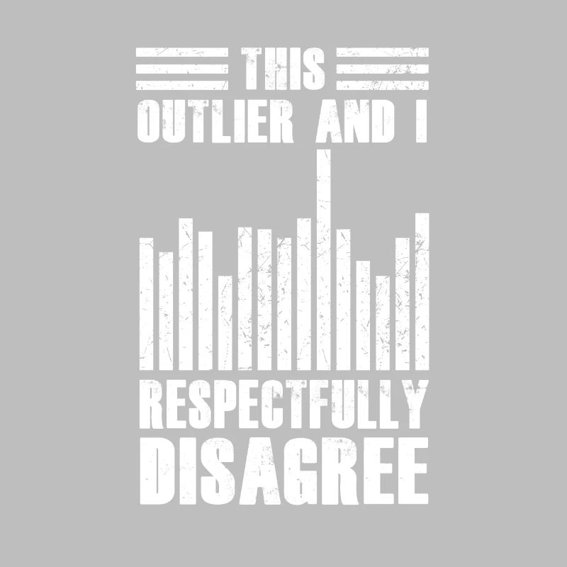 Data Science Analyst Data Scientist