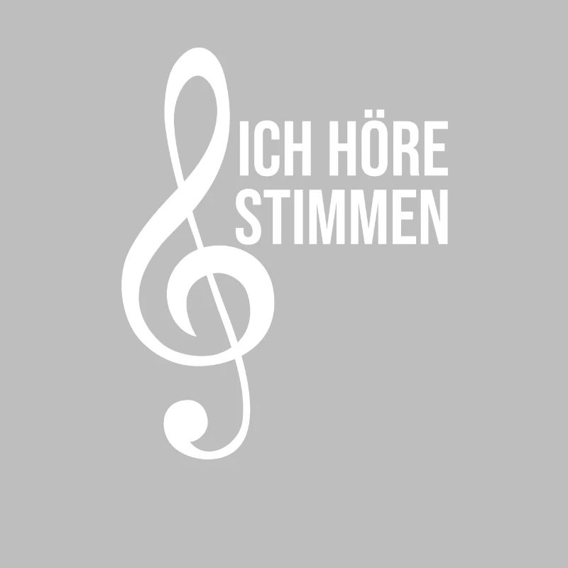 Chor Chorprobe Chorsänger Singen