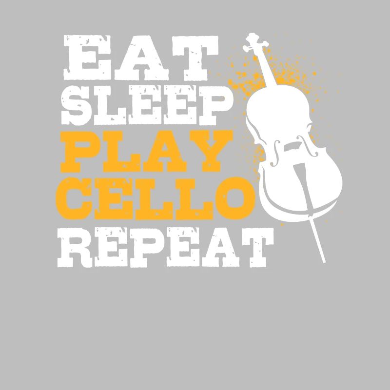 violoncelle
