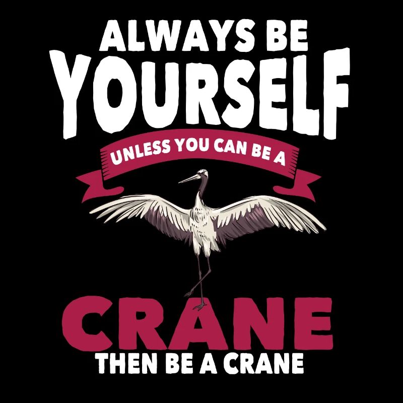 Grue