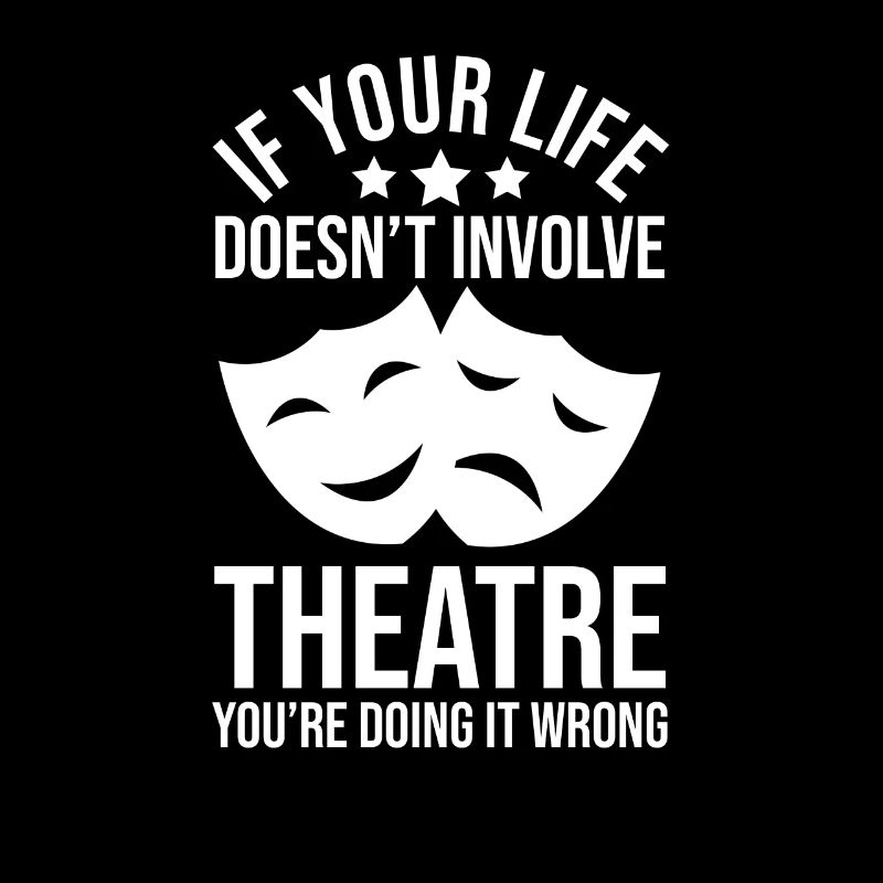 Théâtre Théâtre