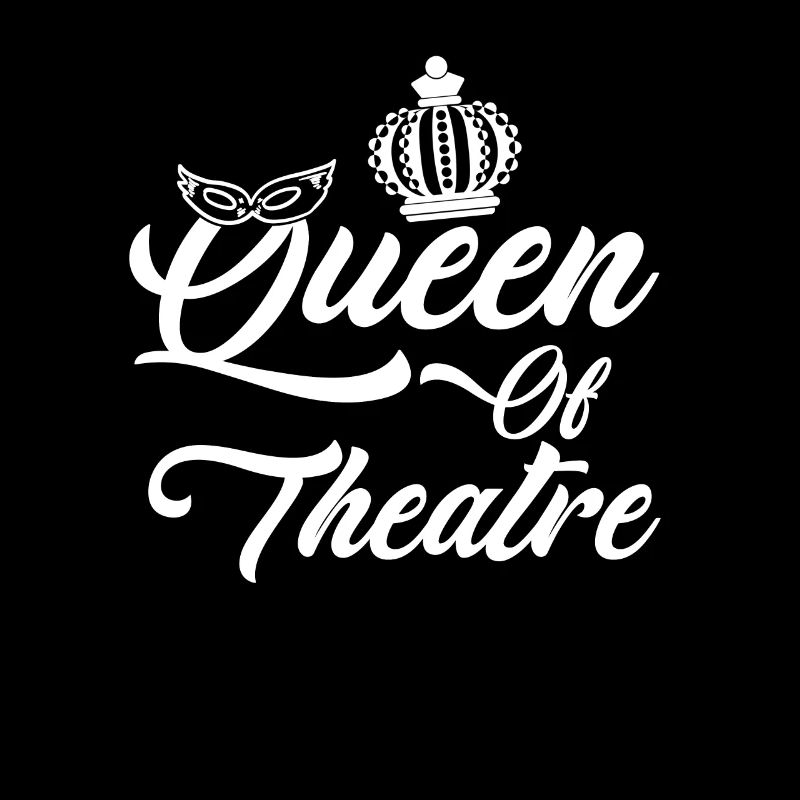 Théâtre Théâtre