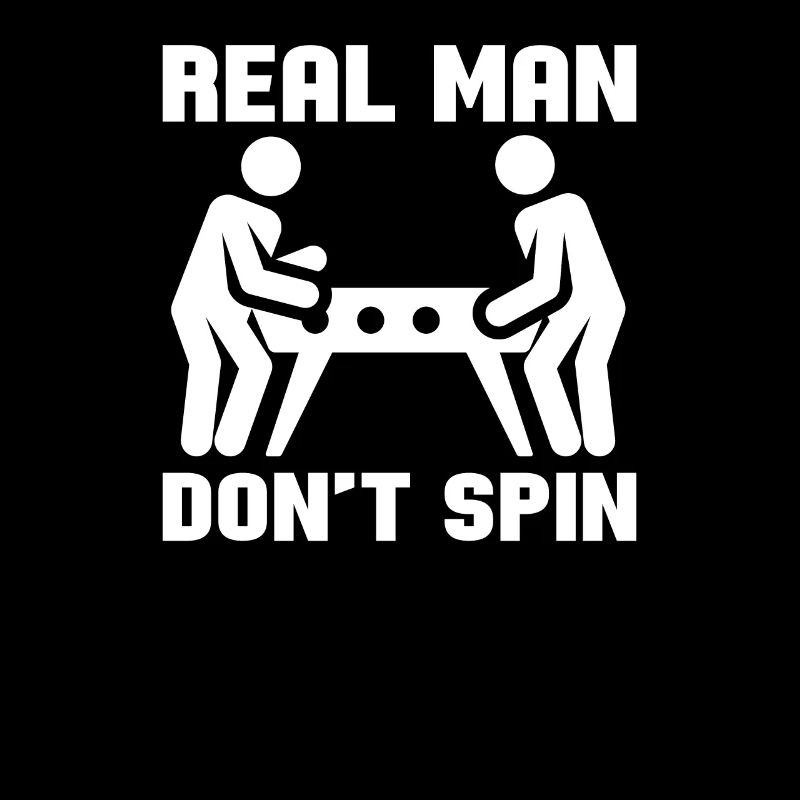 Table Football Kickers Table Kicker Wuzzler