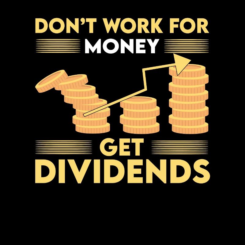 Dividenden