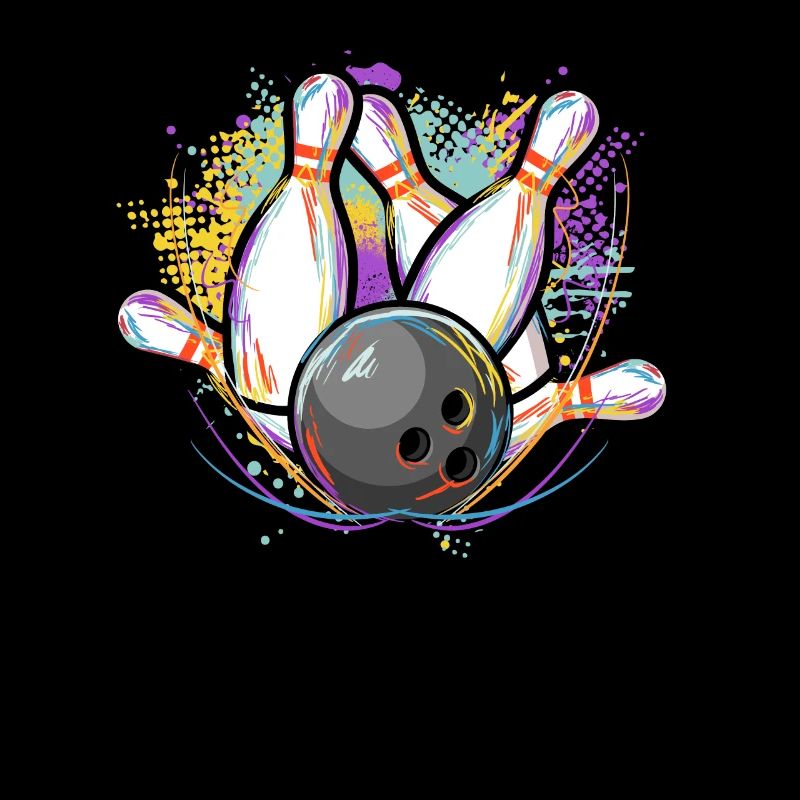 bowling