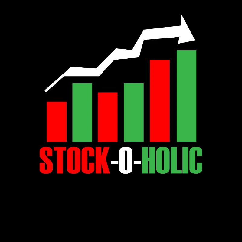 Stock Day Trading Exchange Forex Stock Trader