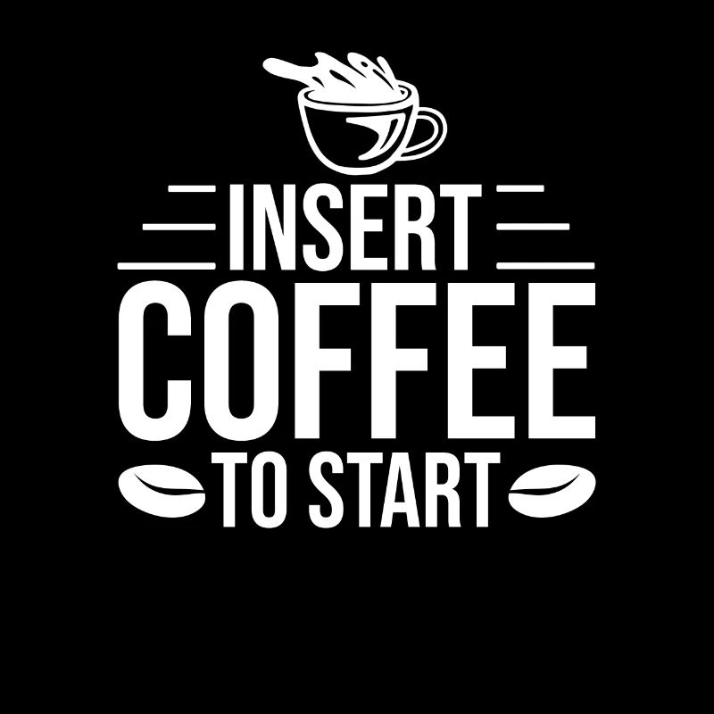 Kaffee Kaffeetrinker Kaffeeliebhaber