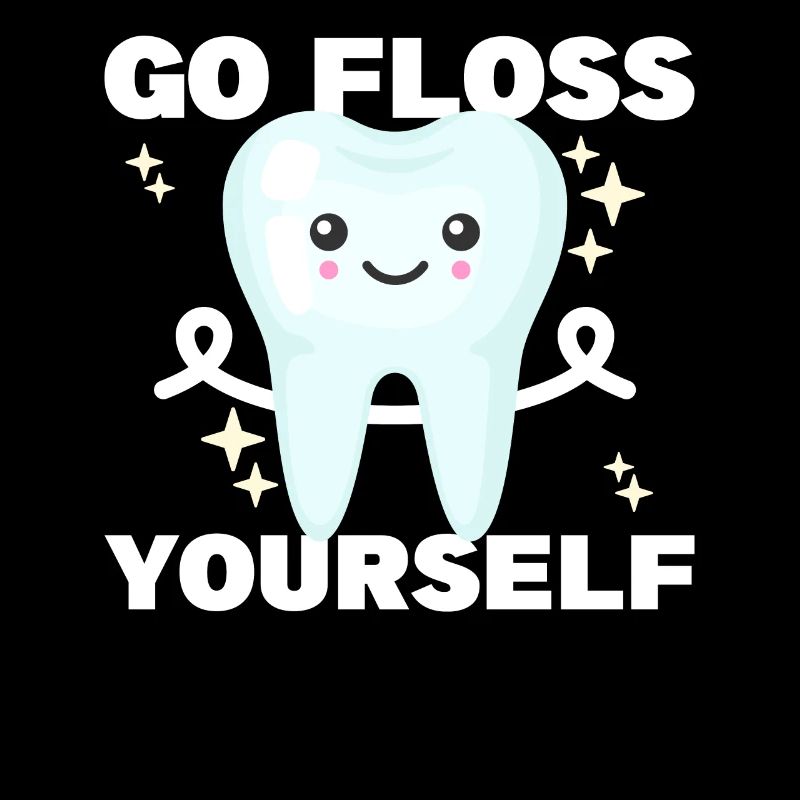 Dentiste Assistante dentiste Dentiste