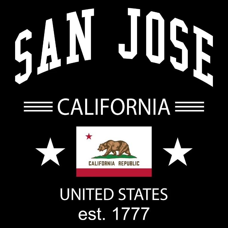 San Jose