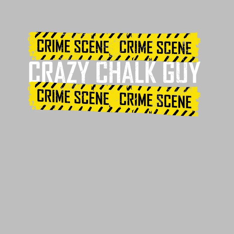 Forensik Forensiker Forensische Wissenschaft