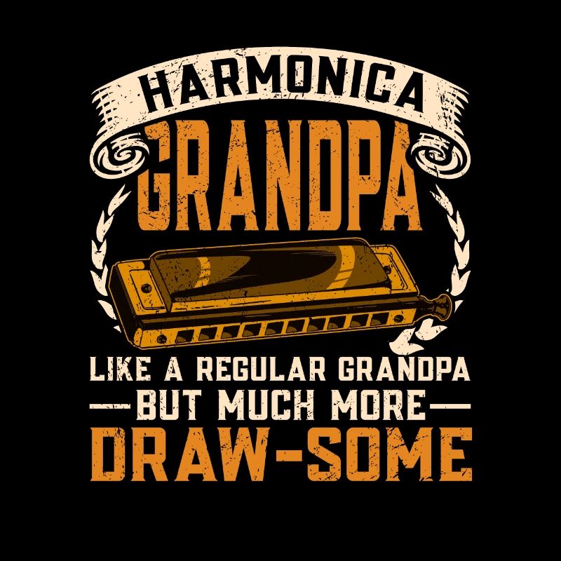 Harmoniciste