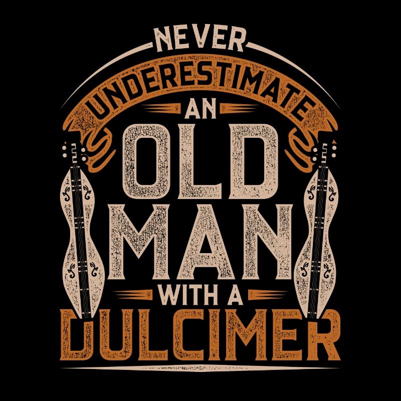 Dulcimer Dulcimore Doucemore