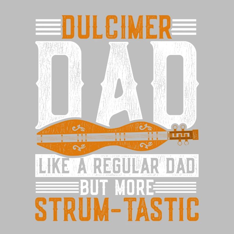 Dulcimer Dulcimore Doucemore Papa