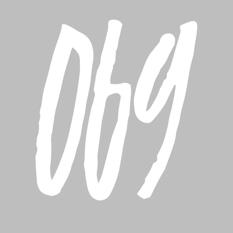 069 Area code Frankfurt am Main