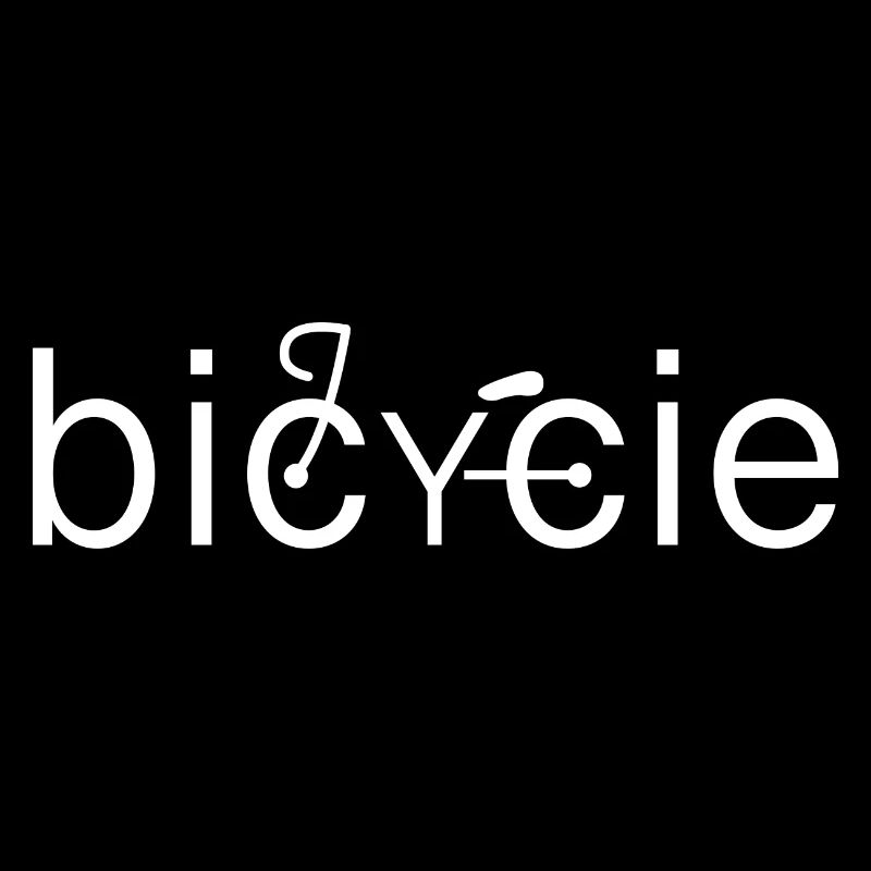 Bikology