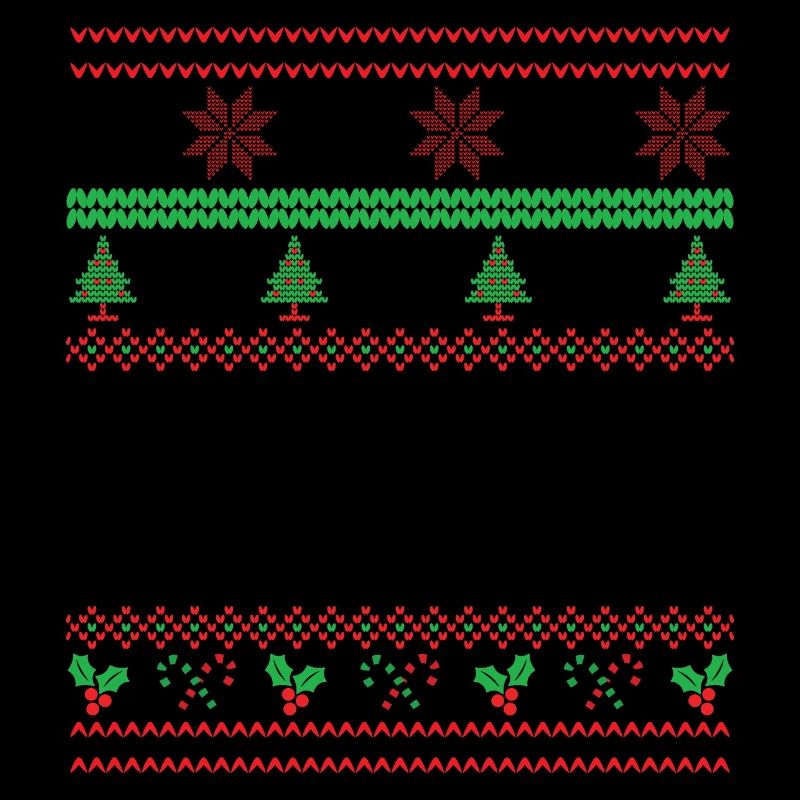 Premier Noël Comme Papa