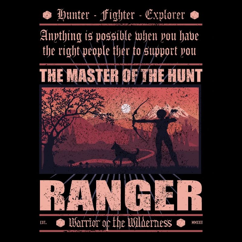 Ranger 2