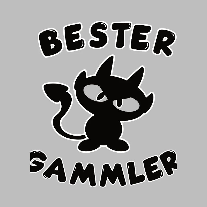 cool best bum design