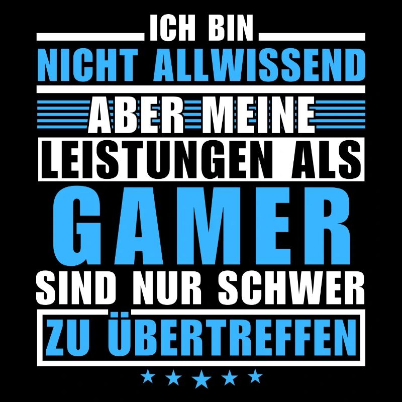 Unmatched performance as a gamer