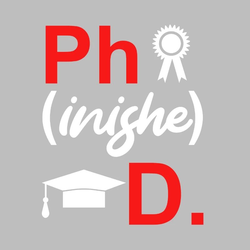 Disputation 2022 Doctoral Thesis