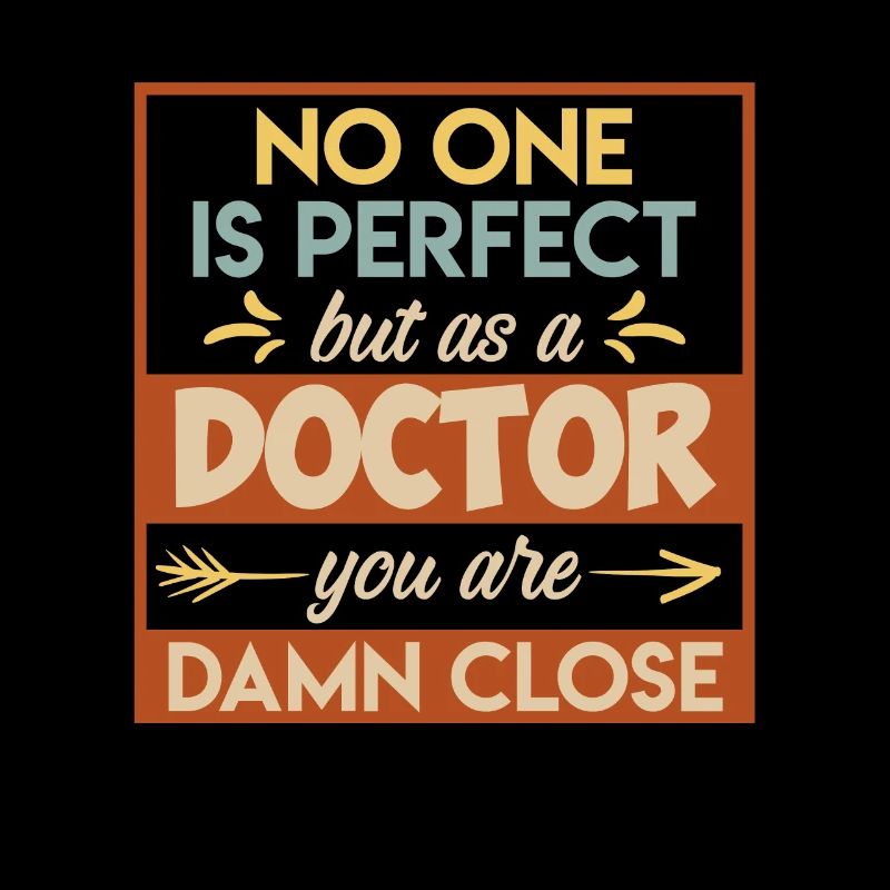 Dissertation beendet Doktor 2022 Promotion