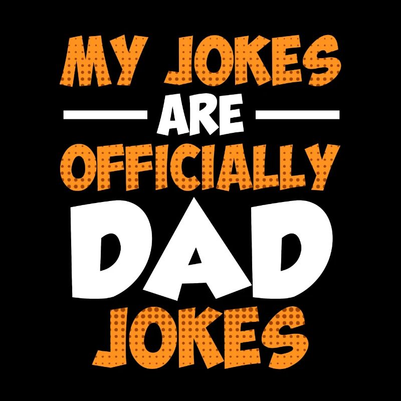 Werdender Papa Papa Witze Dad Jokes