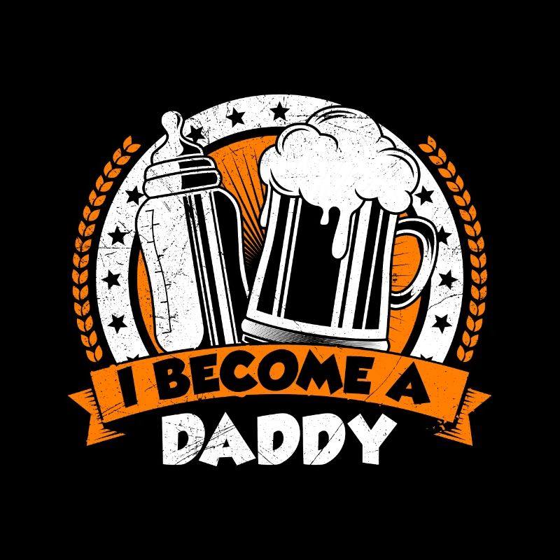 I'm going to be Dad 2023 Expectant Dad