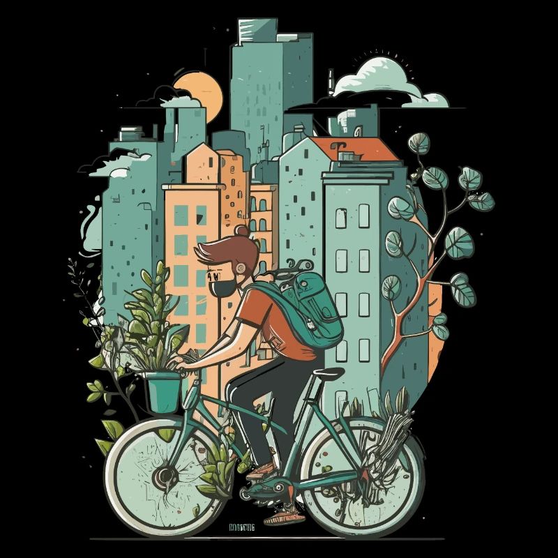 City Explorer