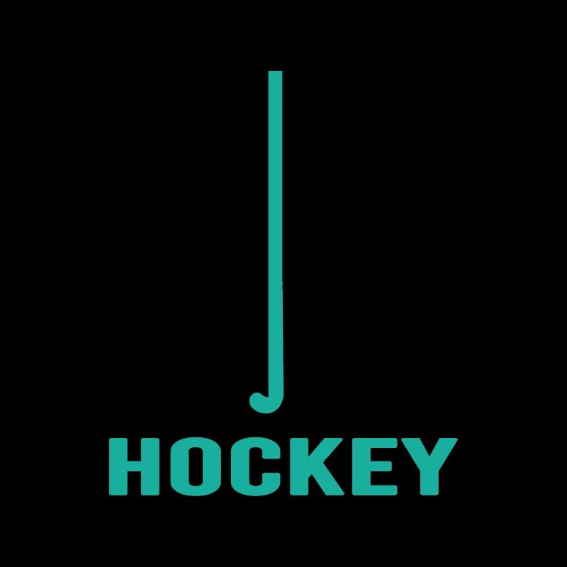 Code du hockey sur gazon