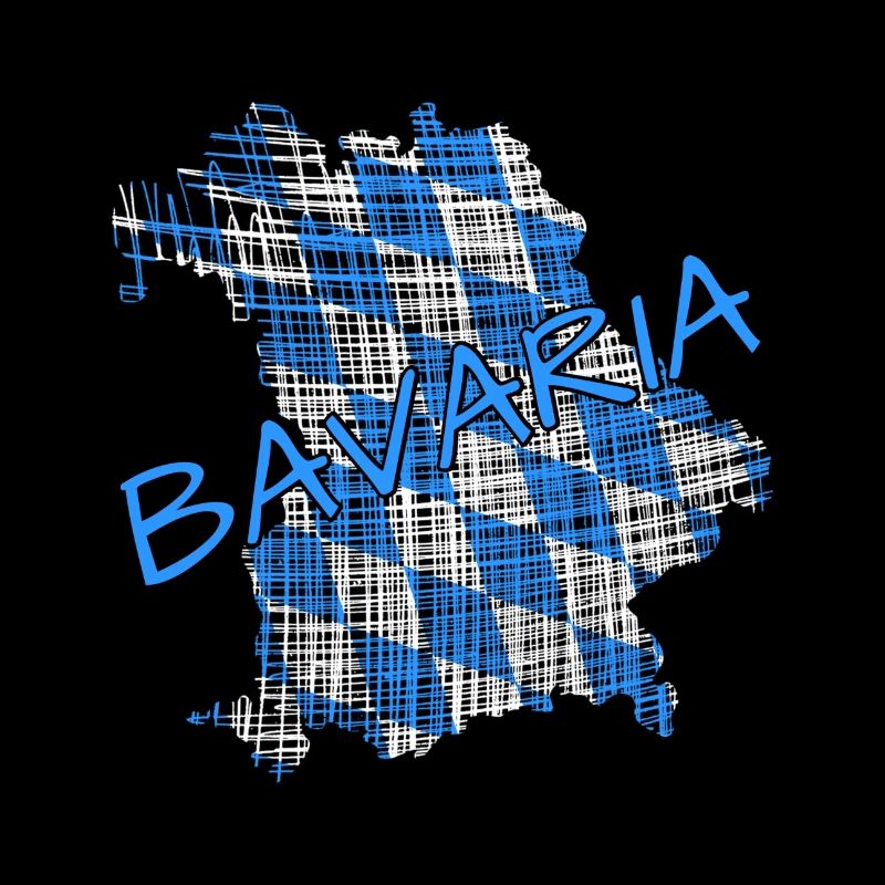 Bavaria Bayern