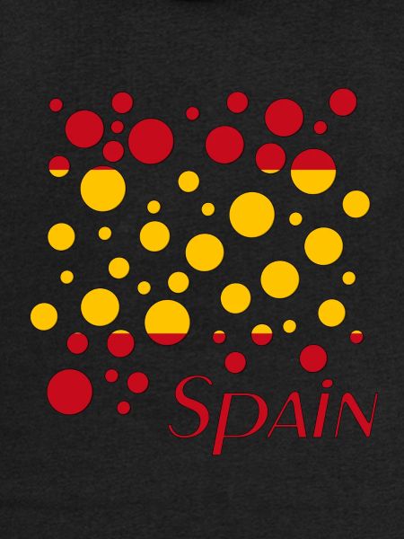 Spain