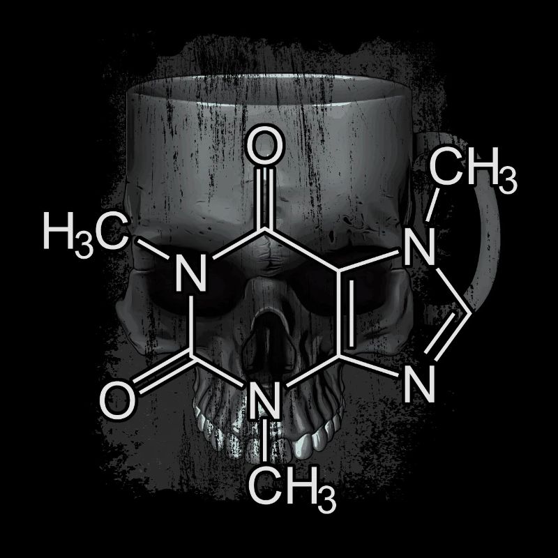 Caffeine