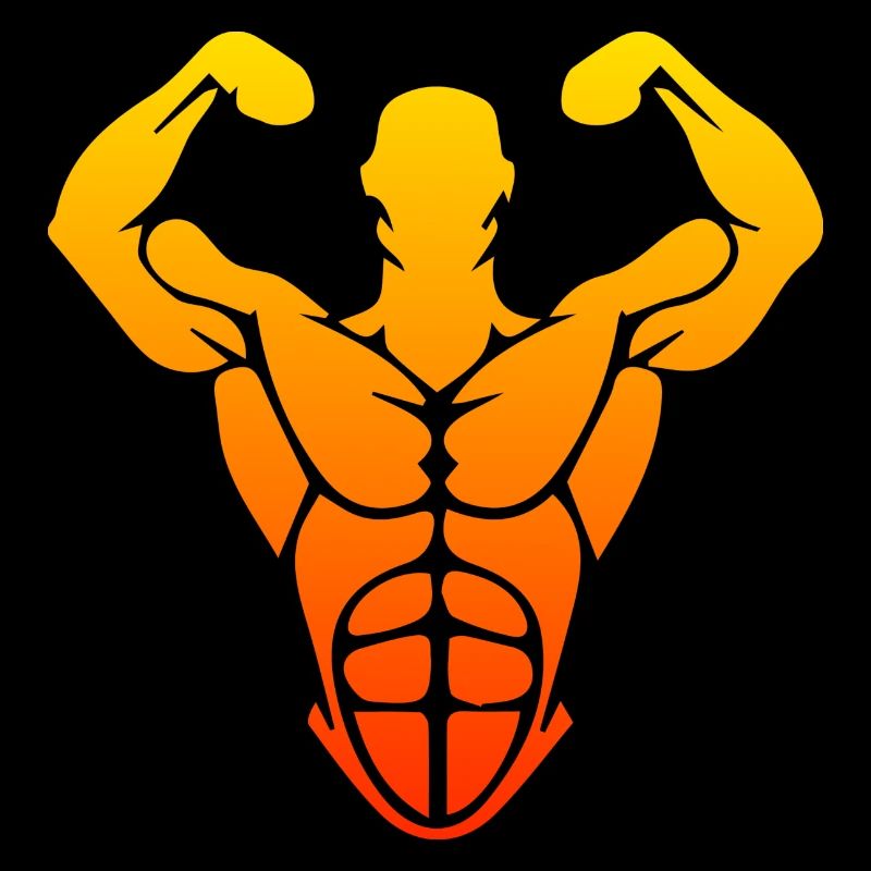 musculation