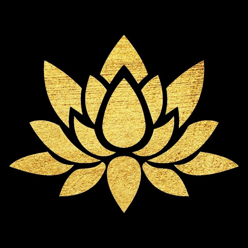 Fleur de lotus