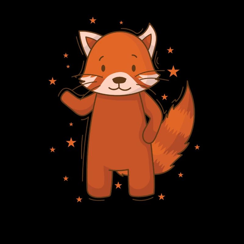 Chat ours vagues ours chat Petit Panda