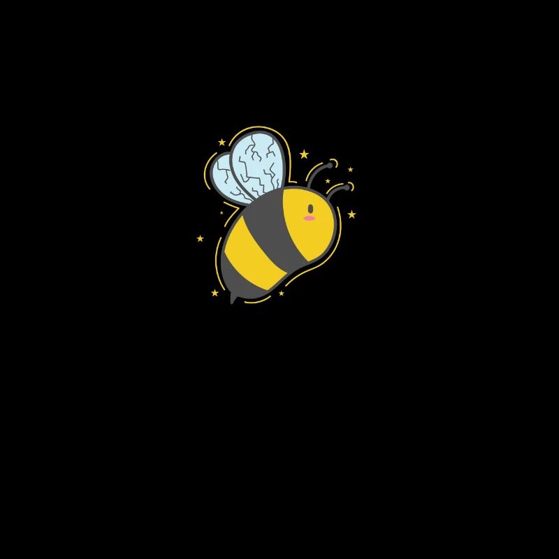bee honey animals nature beekeeper