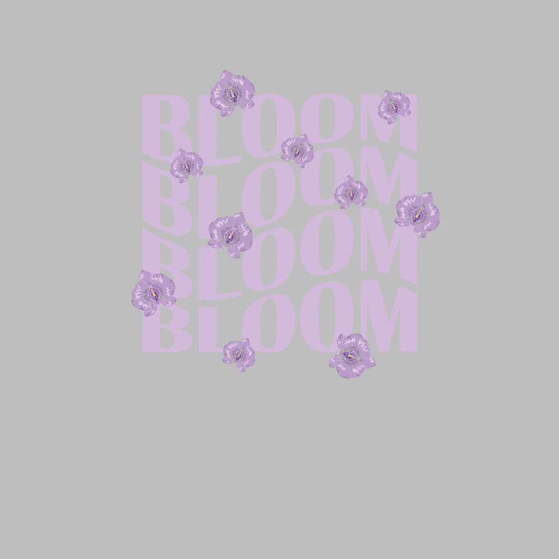Bloom Orchidee Pflanze Blume