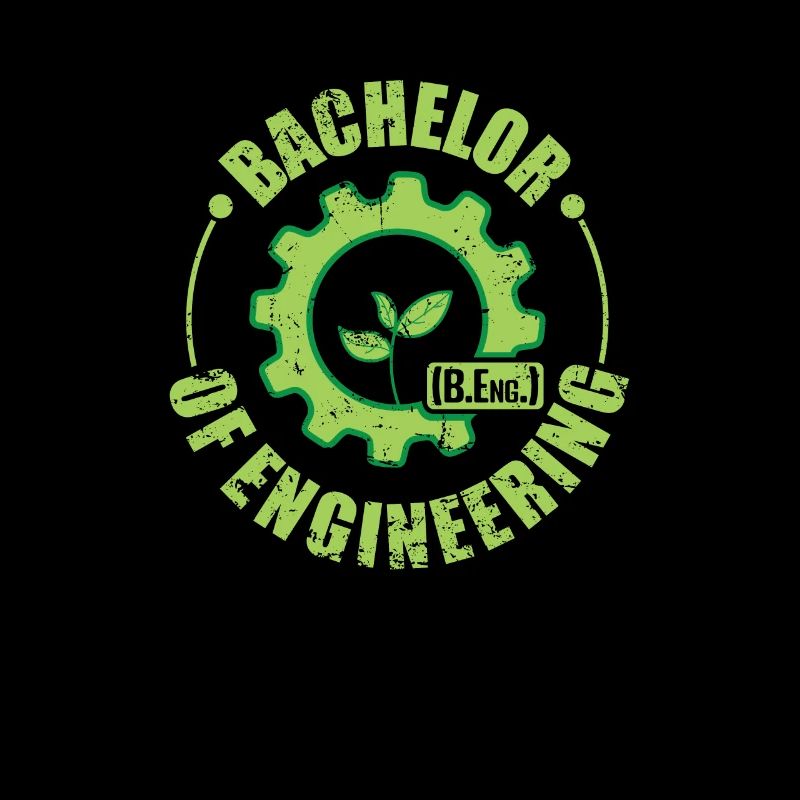 Bachelor of Engineering Ingenieurtechnik