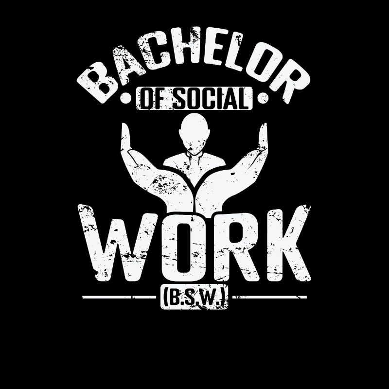 Bachelor of Social Work (B.S.W.)